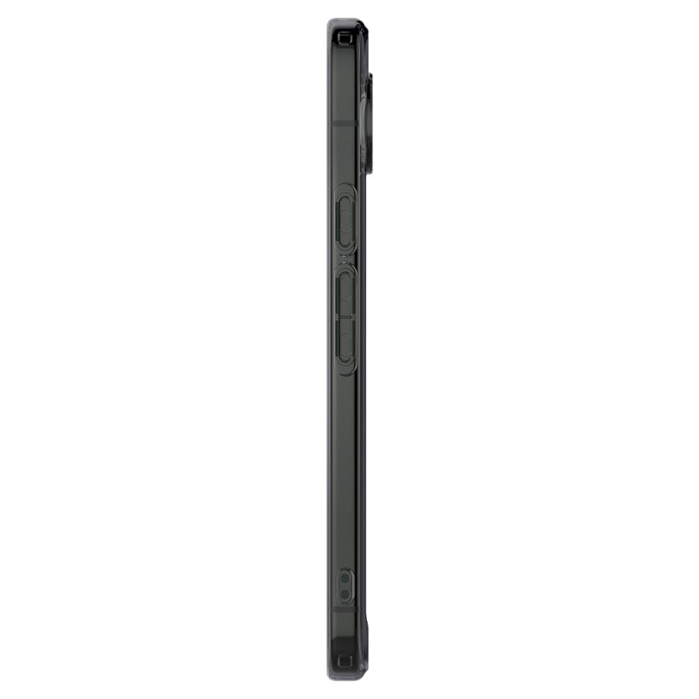 COPERTURA PER GOOGLE PIXEL 9 PRO XL SPIGEN ULTRA HYBRID ZERO ONE