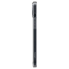 COPERTURA SPIGEN ULTRA HYBRID IPHONE 14 CRYSTAL CLEAR
