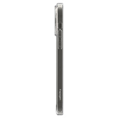 COPERTURA SPIGEN ULTRA HYBRID IPHONE 14 PRO MAX CRYSTAL CLEAR