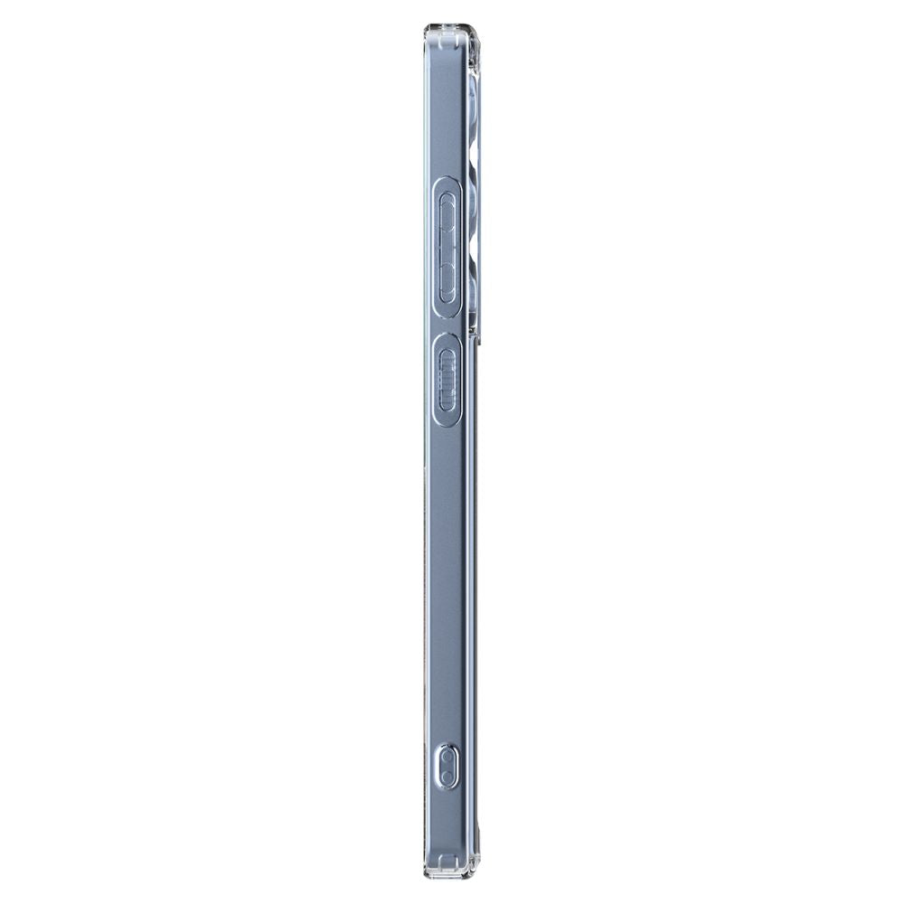 COPERTURA SPIGEN ULTRA HYBRID MAG MAGSAFE GALAXY S25 ULTRA NEO ONE