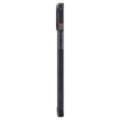 COPERTURA SPIGEN ULTRA HYBRID MAG MAGSAFE IPHONE 15 PLUS ZERO ONE