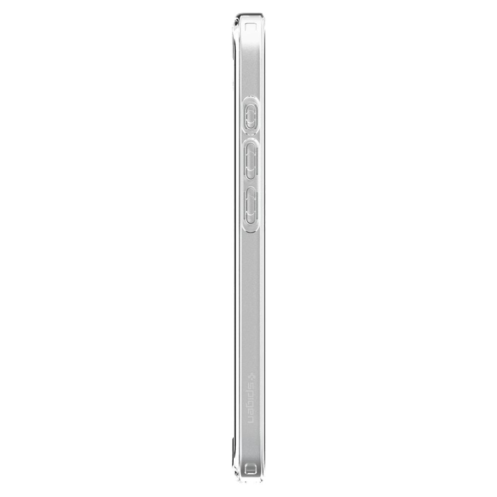 COPERTURA SPIGEN ULTRA HYBRID MAG MAGSAFE IPHONE 16E NEO ONE