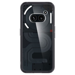 COPERTURA SPIGEN ULTRA HYBRID NOTHING PHONE 2A / 2A PLUS SPACE CRYSTAL