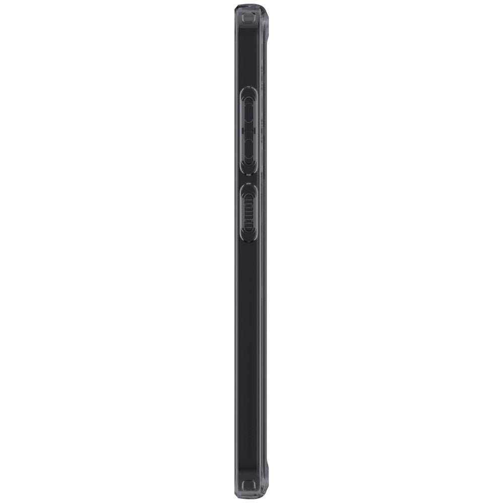 COPERTURA SPIGEN ULTRA HYBRID ONETAP RING MAGSAFE GALAXY S24 ZERO ONE