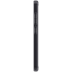 COPERTURA SPIGEN ULTRA HYBRID ONETAP RING MAGSAFE GALAXY S24 ZERO ONE