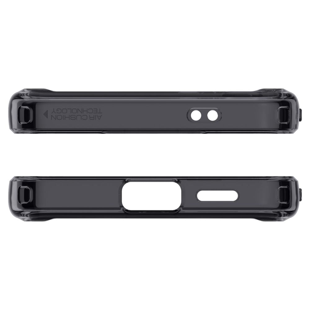 COPERTURA SPIGEN ULTRA HYBRID ONETAP RING MAGSAFE GALAXY S24 ZERO ONE