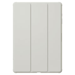 COPERTURA / INVOLUCRO PER SAMSUNG GALAXY TAB S9+ PLUS 12.4 X810 / X816B SPIGEN ULTRA HYBRID "PRO" GRIGIO
