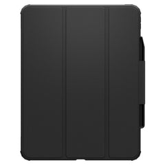 COPERTURA SPIGEN ULTRA HYBRID "PRO" IPAD PRO 13 7 / 2024 NERA