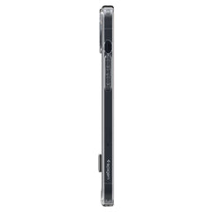 COPERTURA SPIGEN ULTRA HYBRID "S" IPHONE 14 PLUS CRYSTAL CLEAR