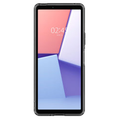 COPERTURA SPIGEN ULTRA HYBRID SONY XPERIA 10 V ZERO ONE