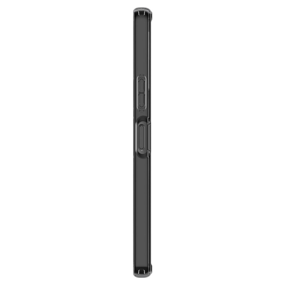 COPERTURA SPIGEN ULTRA HYBRID SONY XPERIA 10 V ZERO ONE