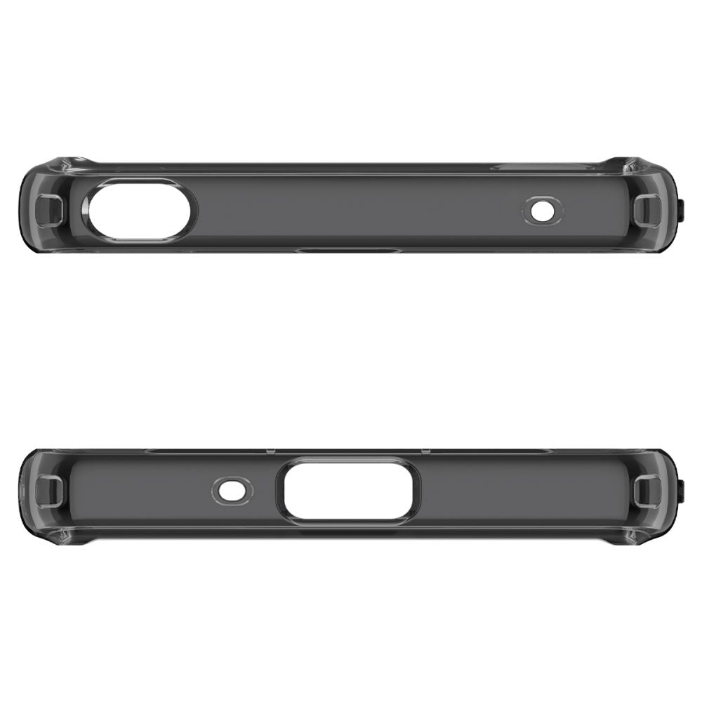COPERTURA SPIGEN ULTRA HYBRID SONY XPERIA 10 V ZERO ONE
