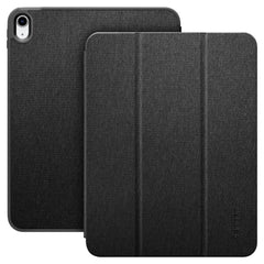 COPERTURA SPIGEN URBAN FIT IPAD 10.9 2022 NERA