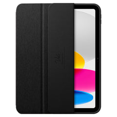 COPERTURA SPIGEN URBAN FIT IPAD 10.9 2022 NERA