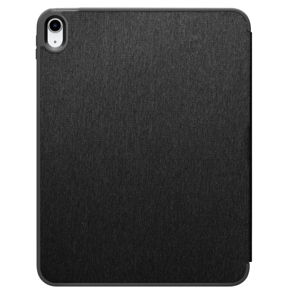 COPERTURA SPIGEN URBAN FIT IPAD 10.9 2022 NERA