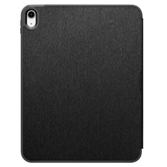 COPERTURA SPIGEN URBAN FIT IPAD 10.9 2022 NERA