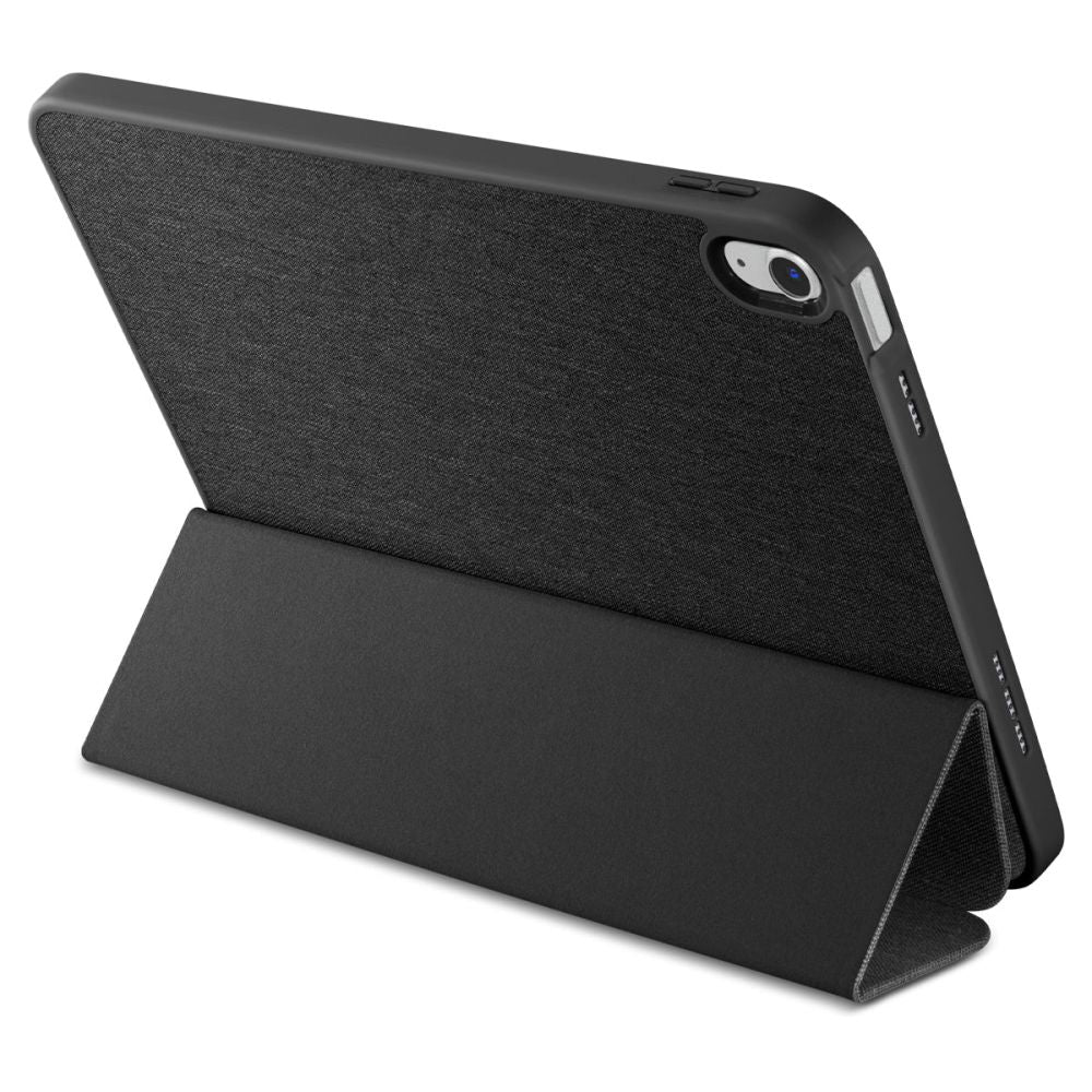 COPERTURA SPIGEN URBAN FIT IPAD 10.9 2022 NERA