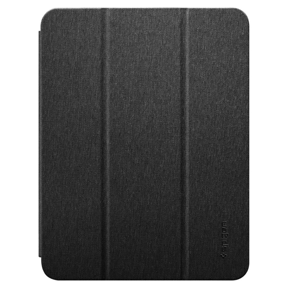 COPERTURA SPIGEN URBAN FIT IPAD 10.9 2022 NERA