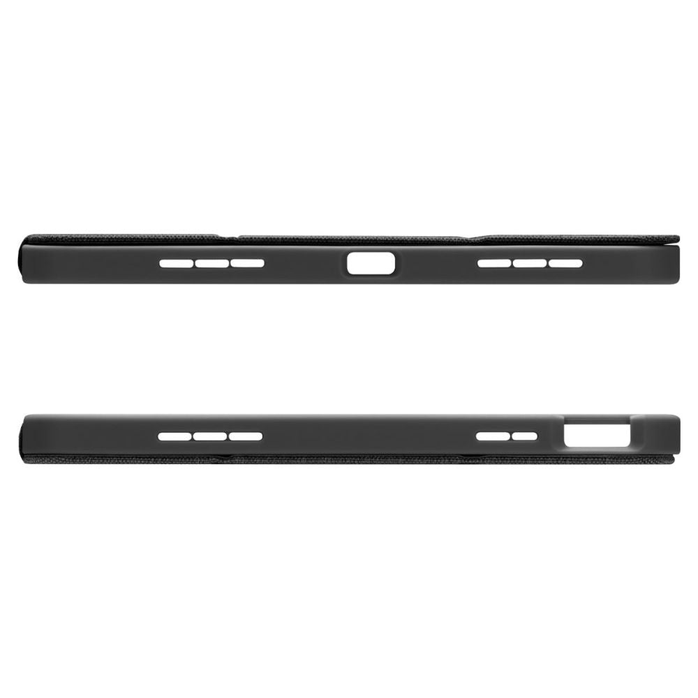 COPERTURA SPIGEN URBAN FIT IPAD 10.9 2022 NERA