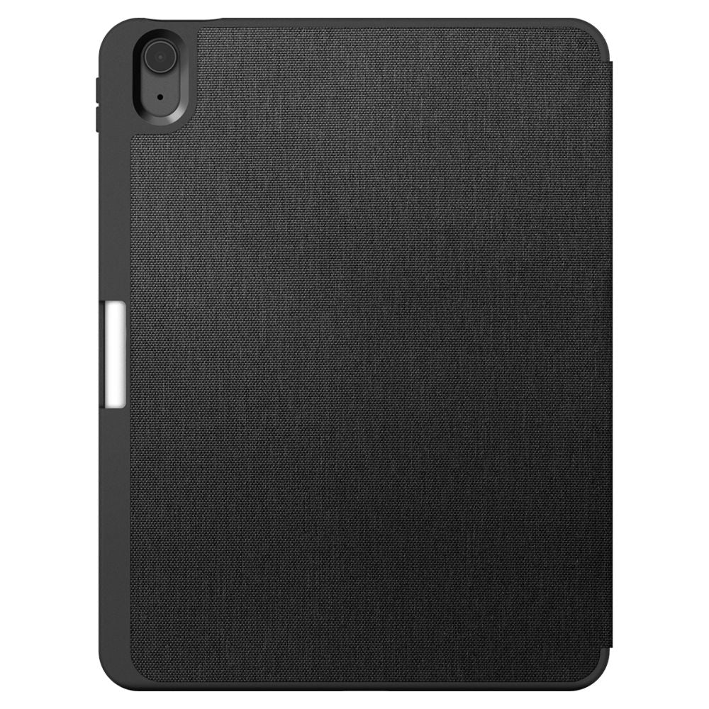 COPERTURA SPIGEN URBAN FIT IPAD AIR 10.9 4 / 5 / 2020-2022 / 11 6 / 2024 NERA