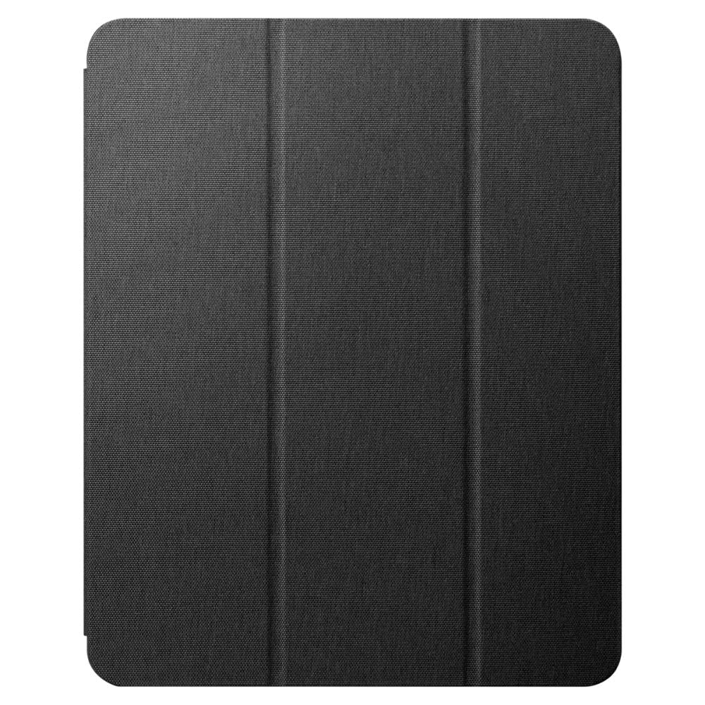 COPERTURA / INVOLUCRO PER IPAD AIR 13 2024 SPIGEN URBAN FIT NERO