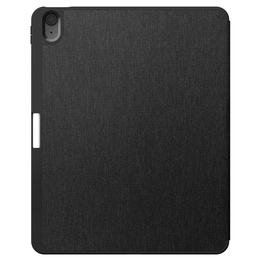COPERTURA / INVOLUCRO PER IPAD AIR 13 2024 SPIGEN URBAN FIT NERO