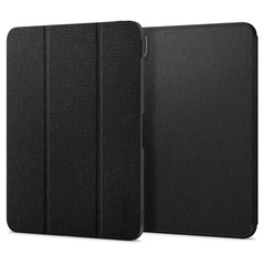 COPERTURA SPIGEN URBAN FIT IPAD PRO 11 5 / 2024 NERA