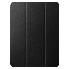 COPERTURA SPIGEN URBAN FIT IPAD PRO 11 5 / 2024 NERA