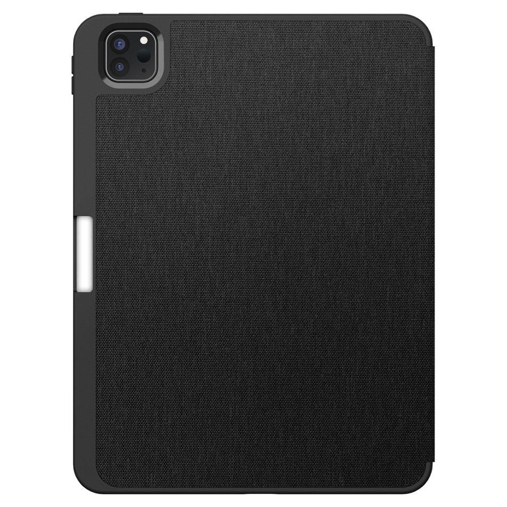 COPERTURA SPIGEN URBAN FIT IPAD PRO 11 5 / 2024 NERA