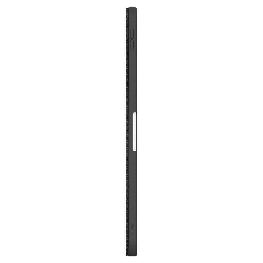 COPERTURA SPIGEN URBAN FIT IPAD PRO 11 5 / 2024 NERA