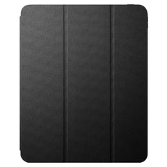 COPERTURA SPIGEN URBAN FIT IPAD PRO 13 7 / 2024 NERA