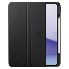 COPERTURA SPIGEN URBAN FIT IPAD PRO 13 7 / 2024 NERA