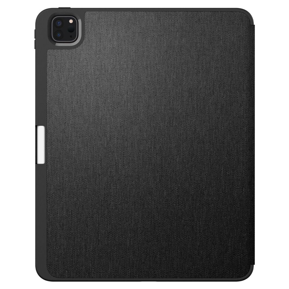 COPERTURA SPIGEN URBAN FIT IPAD PRO 13 7 / 2024 NERA