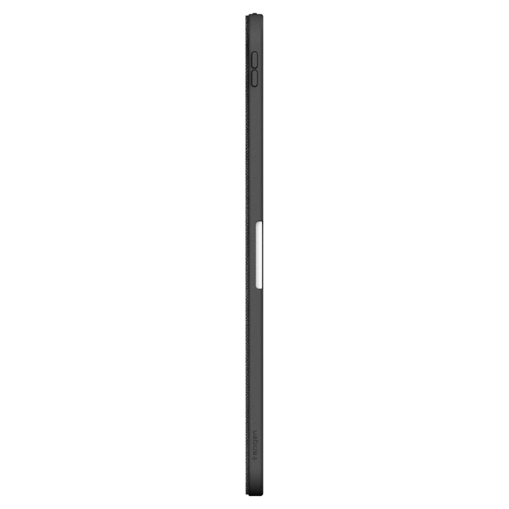 COPERTURA SPIGEN URBAN FIT IPAD PRO 13 7 / 2024 NERA