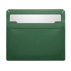 BORSA SPIGEN VALENTINUS SLEEVE LAPTOP 15-16 JEJU GREEN