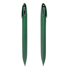 BORSA SPIGEN VALENTINUS SLEEVE LAPTOP 15-16 JEJU GREEN