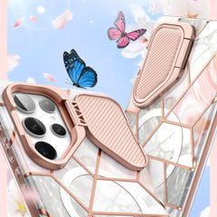 COPERTURA SUPCASE COSMO GALAXY S24 ULTRA MARBLE