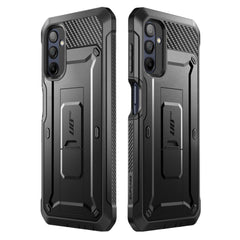 COPERTURA SUPCASE UNICORN BEETLE PRO GALAXY A16 4G / 5G NERA