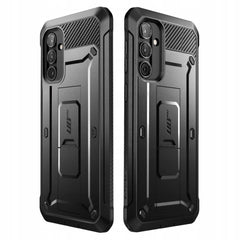 COPERTURA SUPCASE UNICORN BEETLE PRO GALAXY A55 5G NERA