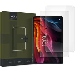 VETRO TEMPERATO HOFI GLASS PRO+ 2-PACK LENOVO TAB K11 PLUS TB-352 11.5 TRASPARENTE