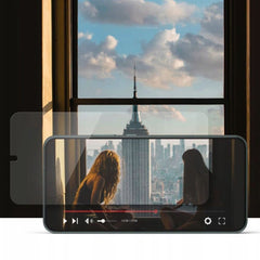 VETRO TEMPERATO HOFI GLASS PRO+ 2-SET GOPRO HERO 13 TRASPARENTE