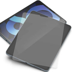 VETRO TEMPERATO PER SAMSUNG GALAXY TAB S7 FE / S7+ / S8+ / S9+ PLUS 12.4 HOFI GLASS PRO+ TRASPARENTE