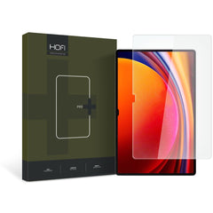 VETRO TEMPERATO PER SAMSUNG GALAXY TAB S8 ULTRA / S9 ULTRA 14.6 HOFI GLASS PRO+ TRASPARENTE