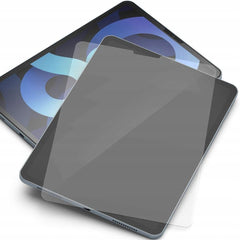 VETRO TEMPERATO PER SAMSUNG GALAXY TAB S9 FE+ PLUS 12.4 X610 / X616B HOFI GLASS PRO+ TRASPARENTE