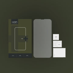 VETRO TEMPERATO HOFI GLASS PRO+ 13 / 13 PRO / 14 / 16E TRASPARENTE