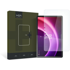 VETRO TEMPERATO PER LENOVO TAB P11 11.5 2ND GEN TB-350 HOFI GLASS PRO+ TRASPARENTE