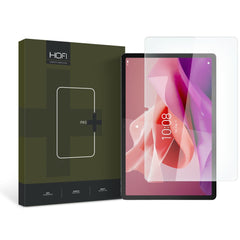 VETRO TEMPERATO PER LENOVO TAB P12 12.7 TB-370 HOFI GLASS PRO+ CLEAR