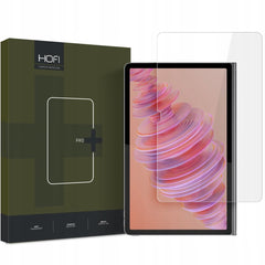 VETRO TEMPERATO HOFI GLASS PRO+ LENOVO TAB PLUS 11.5 TB-351 TRASPARENTE