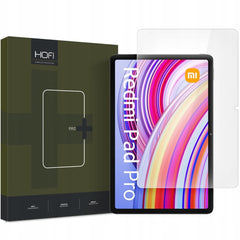 VETRO TEMPERATO HOFI GLASS PRO+ XIAOMI REDMI PAD PRO 12.1 TRASPARENTE