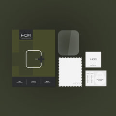 VETRO TEMPERATO HOFI GLASS PRO+ XIAOMI REDMI WATCH 4 TRASPARENTE